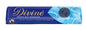 Divine Milk Chocolate Bar 30 x 35g - The Chef Store UK