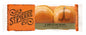 St Pierre Brioche Burger Buns 50g/4 Inch 7 Packs of 6 - 42 Buns