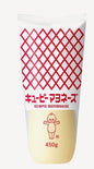 Kewpie Mayonnaise 450g