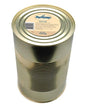 Rougie Duck Fat 3.6kg Tin