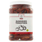 Merchant Gourmet Sundried Tomatoes No Oil 1kg