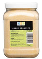 Triple Lion Garlic Granules 700g - The Chef Store UK