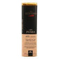 Valrhona Jivara Milk 40% Baton (50 x 20g) 1kg