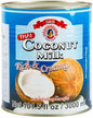 Suree Rich & Creamy Coconut Milk 3000ml - The Chef Store UK
