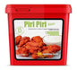 Middleton Foods Piri Piri Meat Powder Glaze 2.5kg