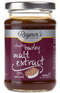 Rayners Malt Extract 340g