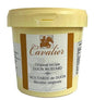 Cavalier Original Recipe Dijon Mustard 1kg Yellow tub