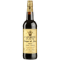 Jose Paez Lobato Capirette 20 Year Aged Sherry Vinegar 750ml