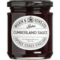 Tiptree Cumberland Sauce 227gm