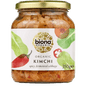 Biona Organic Kimchi 350gm
