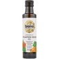 Biona Organic Pumpkin Seed Oil 250ml