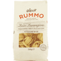 Rummo Premium Italian No. 89 Fettuccine 500gm