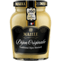 Maille Dijon Mustard 210gm