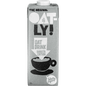 Oatly Barista Edition Oat Milk 1ltr