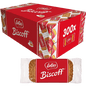 Lotus Original Caramel Biscuits 300 x 1
