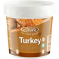 Essential Cuisine Turkey Stock Mix 800gm / 50ltr