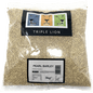 Triple Lion Pearl Barley 3kg