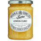 Tiptree Lemon Curd 312gm
