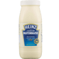 Heinz Mayonnaise (Small) 2.15ltr