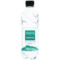 South Downs Water 24 x 500ml Still Water