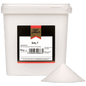 Chef William Table Salt 6kg