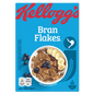 Kellogg's Bran Flakes 40 x 40gm