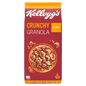 Kellogg's Granola 1.5kg