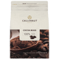 Callebaut 100% Cocoa Mass Callets 2.5kg