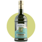 Colavita 100% Portuguese Extra Virgin Olive Oil 750ml