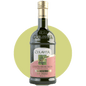 Colavita 100% Spanish Extra Virgin Olive Oil 750ml