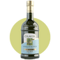 Colavita 100% Greek Extra Virgin Olive Oil 750ml