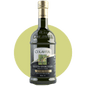 Colavita 100% Italian Extra Virgin Olive Oil 750ml