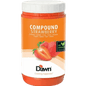 Dawn Foods Strawberry Compound 1kg