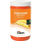 Dawn Foods Banana Compound 1kg