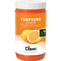 Dawn Foods Lemon Compound 1kg