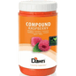 Dawn Foods Raspberry Compound 1kg