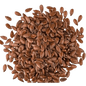 Parkers Linseeds 1kg