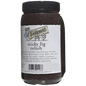 Tracklements CO. Sticky Fig Relish 1.2kg