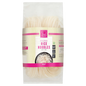 Thai Taste Folded Flat Rice Noodles 200gm
