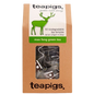 Teapigs Mao Feng Green Tea Temple 1 x 50