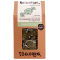 Teapigs Peppermint Leaves Tea Temple 1 x 50