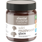 Essential Cuisine Wild Mushroom Glace 600gm
