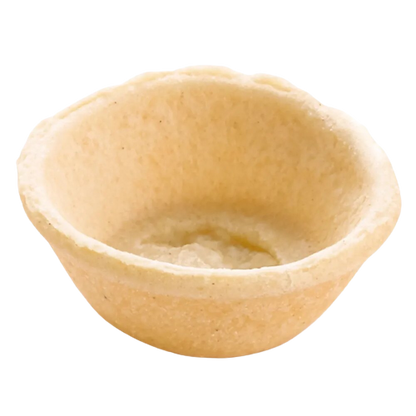 Pidy Savoury Gourmandes 96 x 4cm - The Chef Store UK