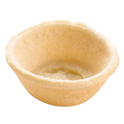 Pidy Savoury Gourmandes 96 x 4cm - The Chef Store UK
