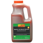 Lee Kum Kee Sweet & Sour Sauce 2.3kg