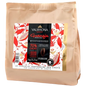 Valrhona Blend of Grands Crus Guanaja 70% 1kg