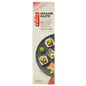 Yutaka Wasabi Paste 43gm