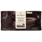 Callebaut Dark 70.5% Chocolate Block 5KG