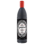 Puro Balsamic Syrup 500ml - The Chef Store UK