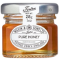 Tiptree Pure Clear Honey Glass Jars  28gm